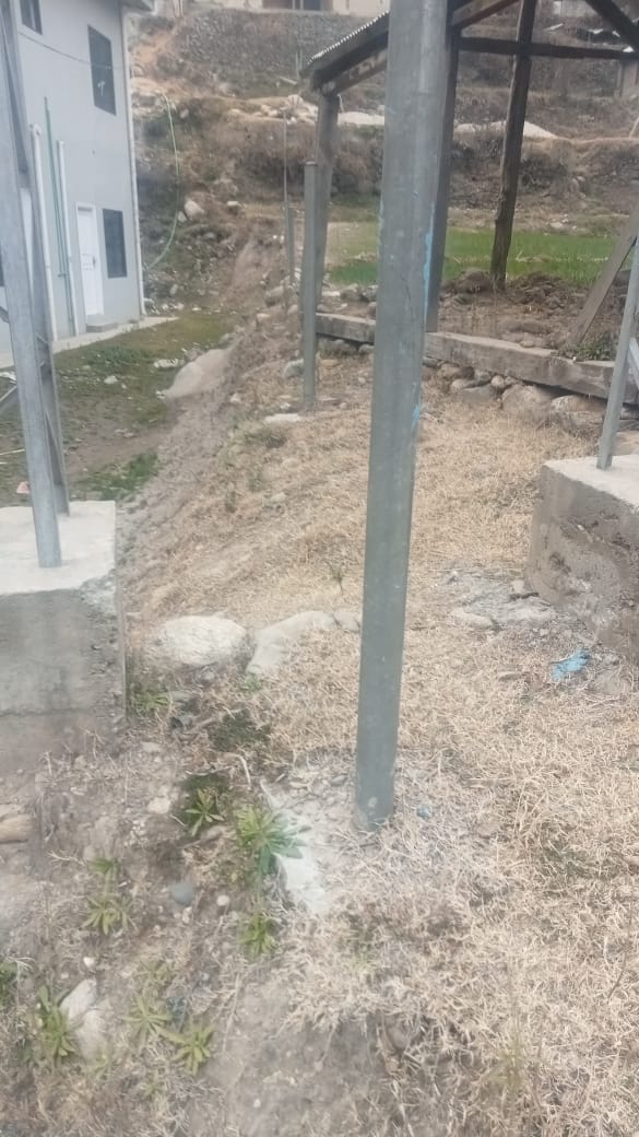 Building Design
