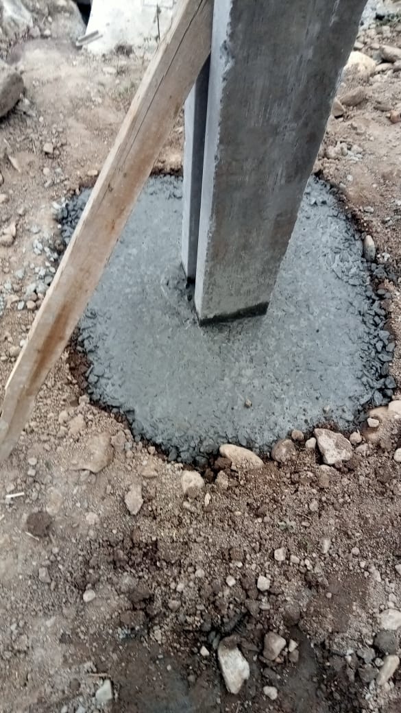 Building Design