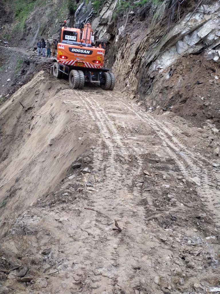 Construction Services