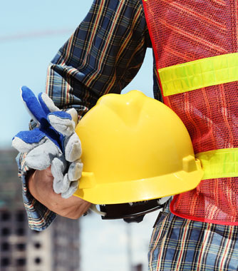 QHSE Services