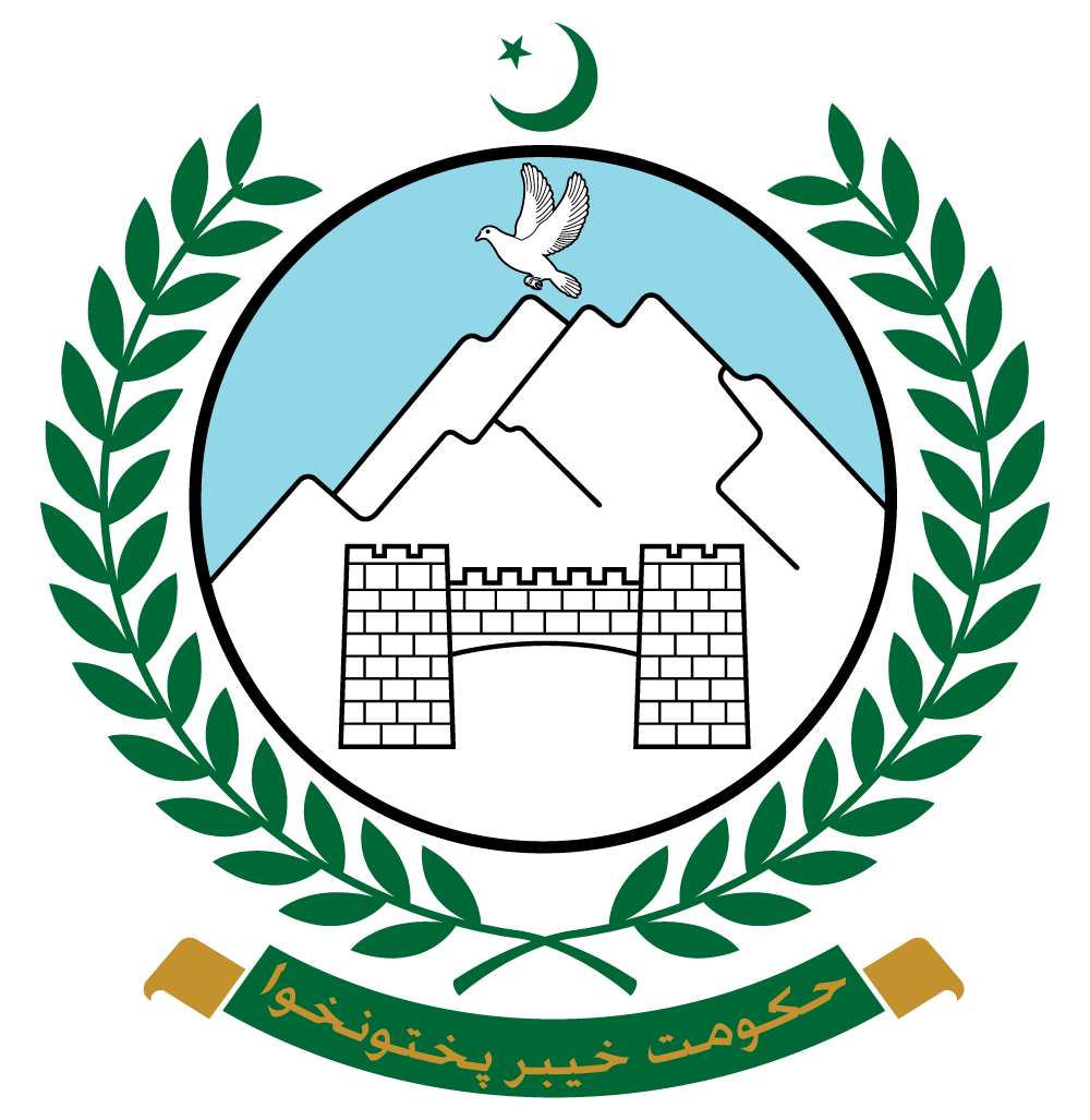 Senate of Pakistan