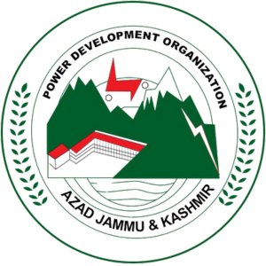 Power Development Organization
